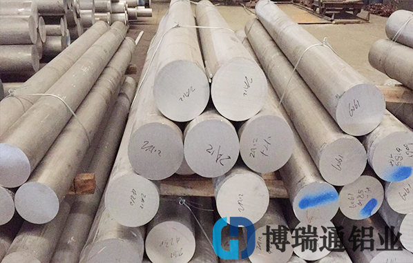 2A12鋁棒.jpg