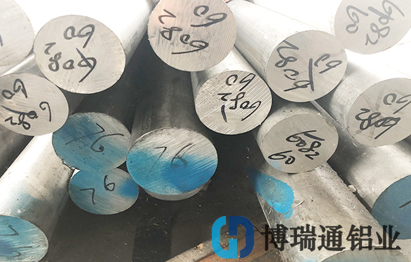 6082鋁棒.jpg